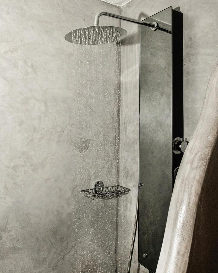מלון קולימברי Sclopa The Laography Project מראה חיצוני תמונה